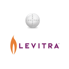 Levitra Soft Pills