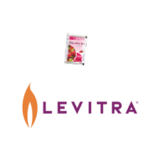 Levitra Oral Jelly