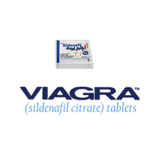 Viagra Oral Jelly